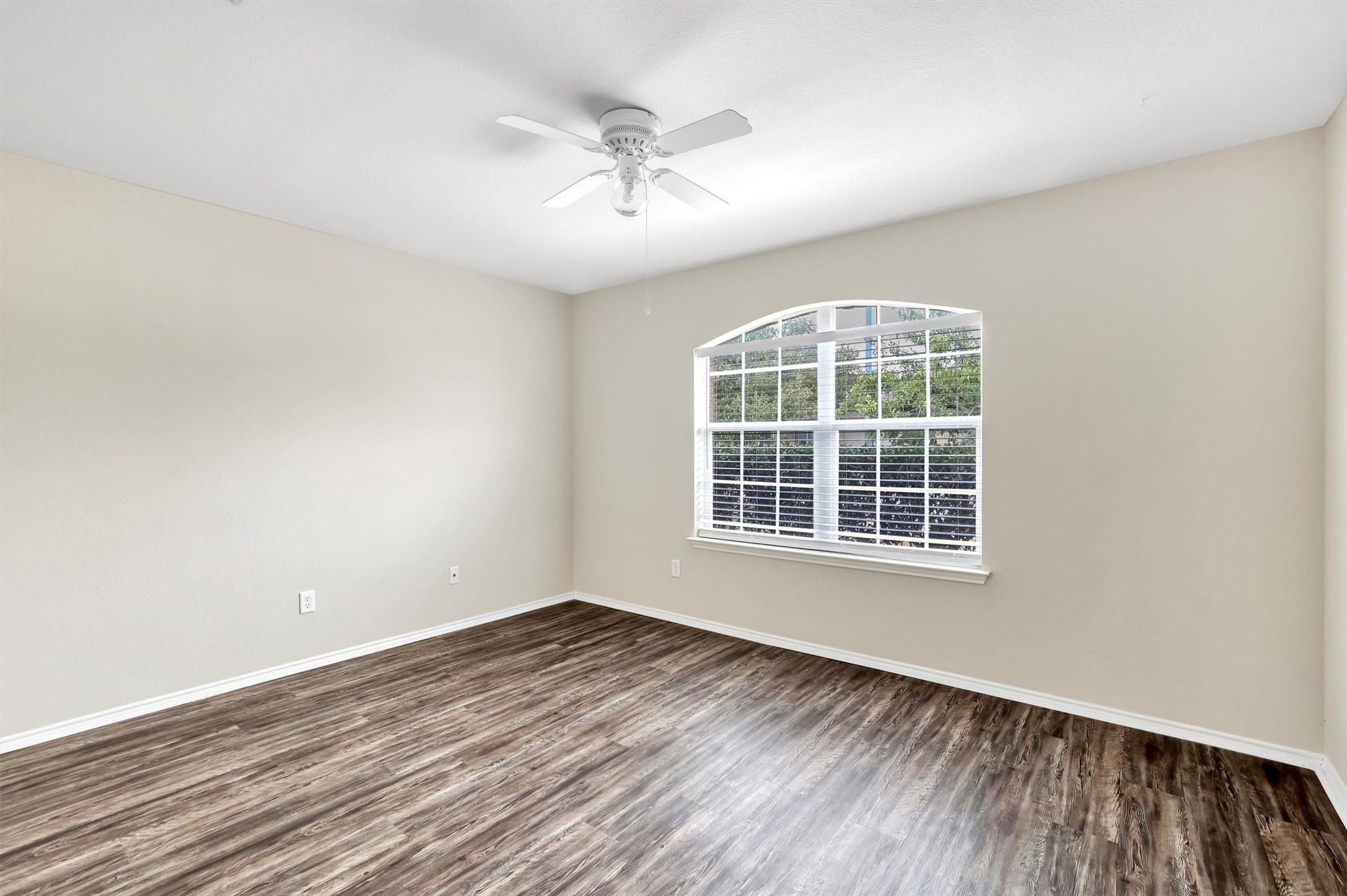 9641 Olivia Drive Fort Worth TX 76108