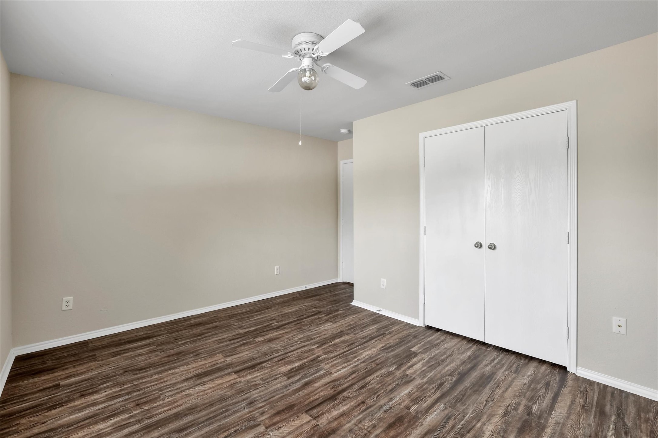 9641 Olivia Drive Fort Worth TX 76108