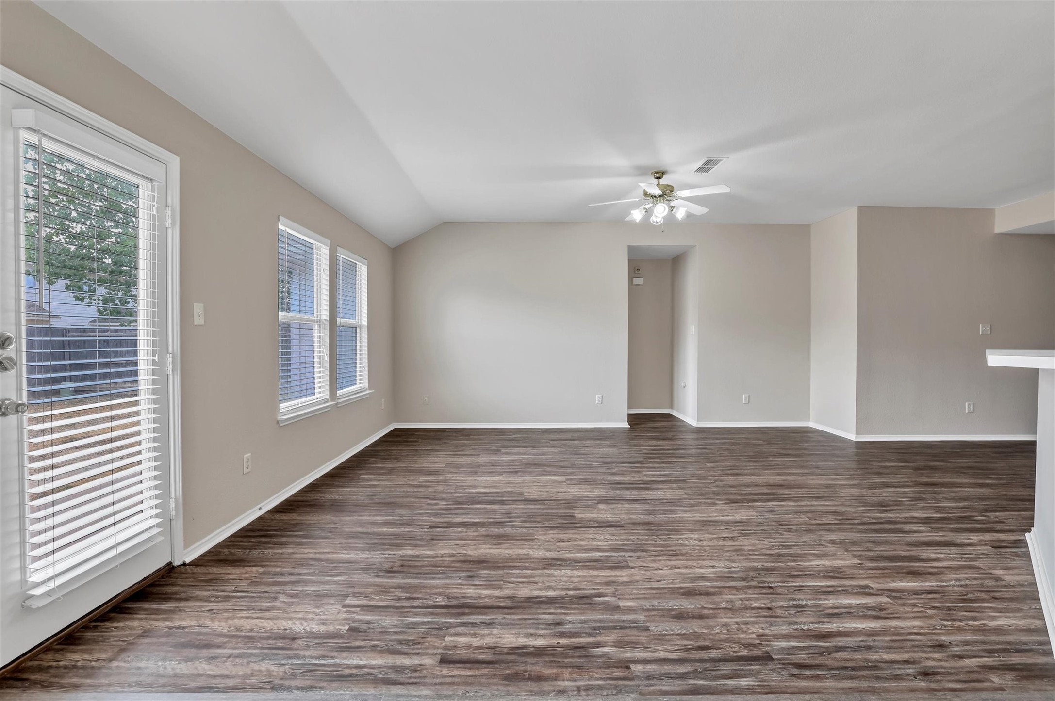 9641 Olivia Drive Fort Worth TX 76108