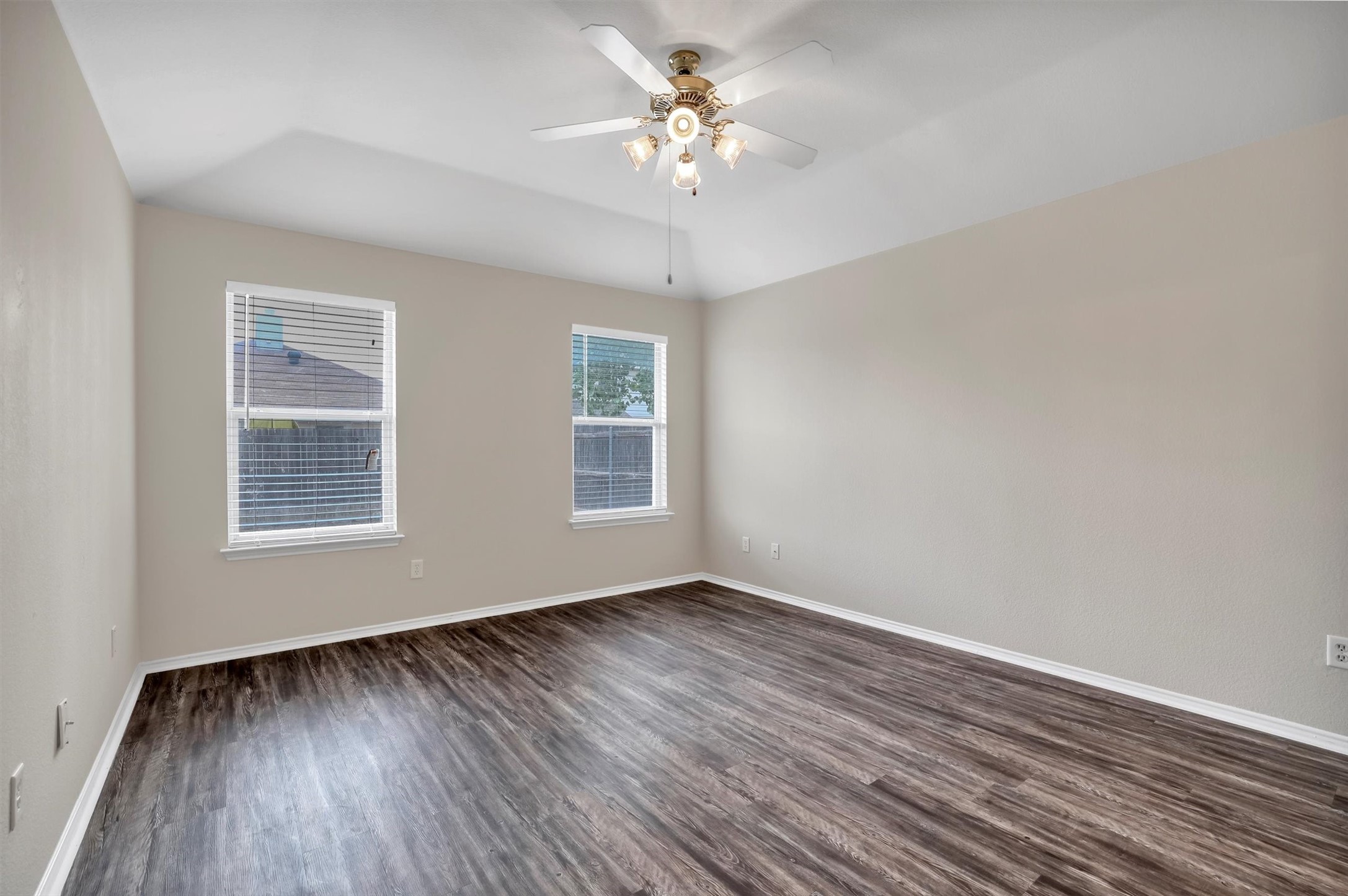 9641 Olivia Drive Fort Worth TX 76108