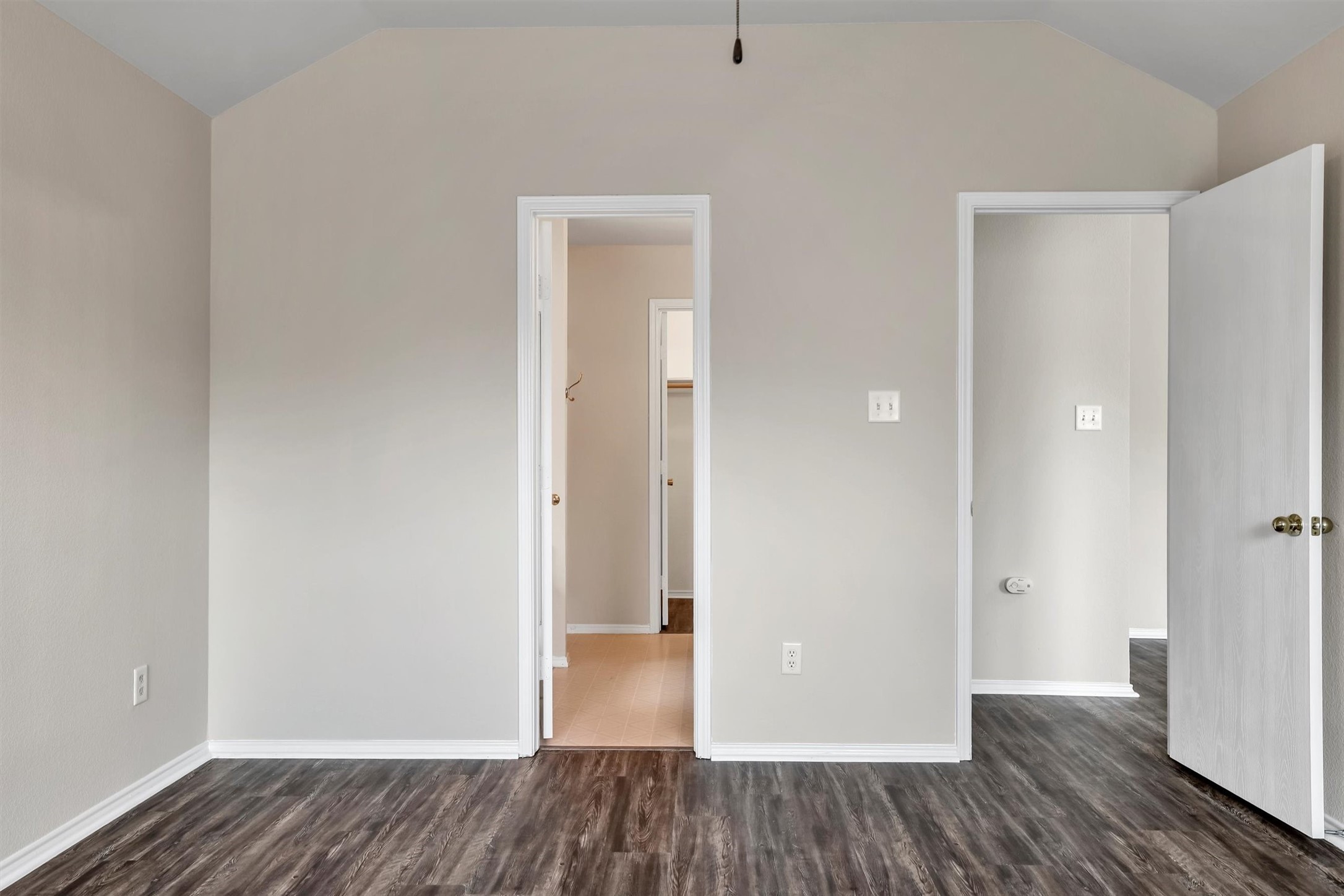 9641 Olivia Drive Fort Worth TX 76108