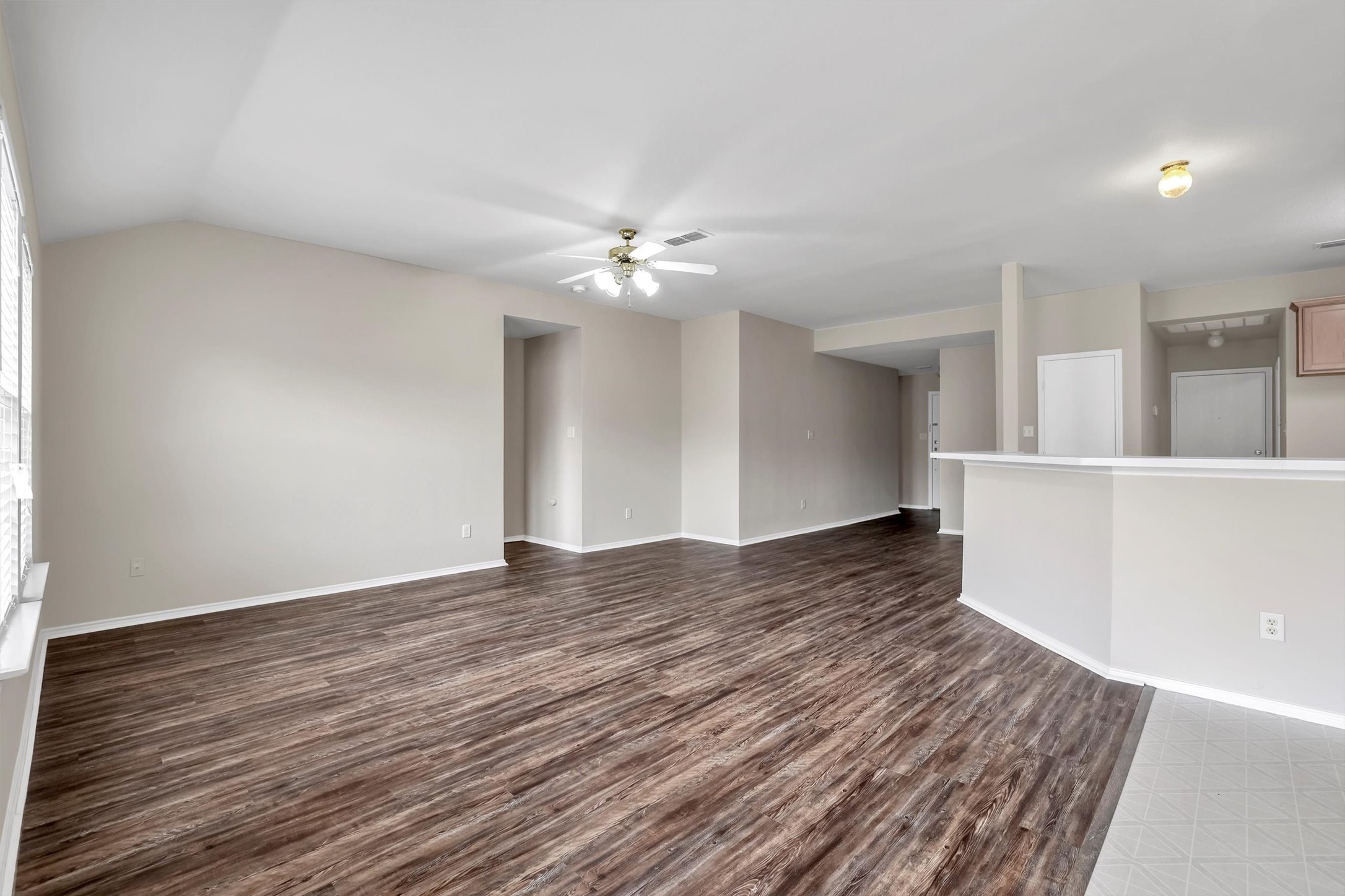 9641 Olivia Drive Fort Worth TX 76108