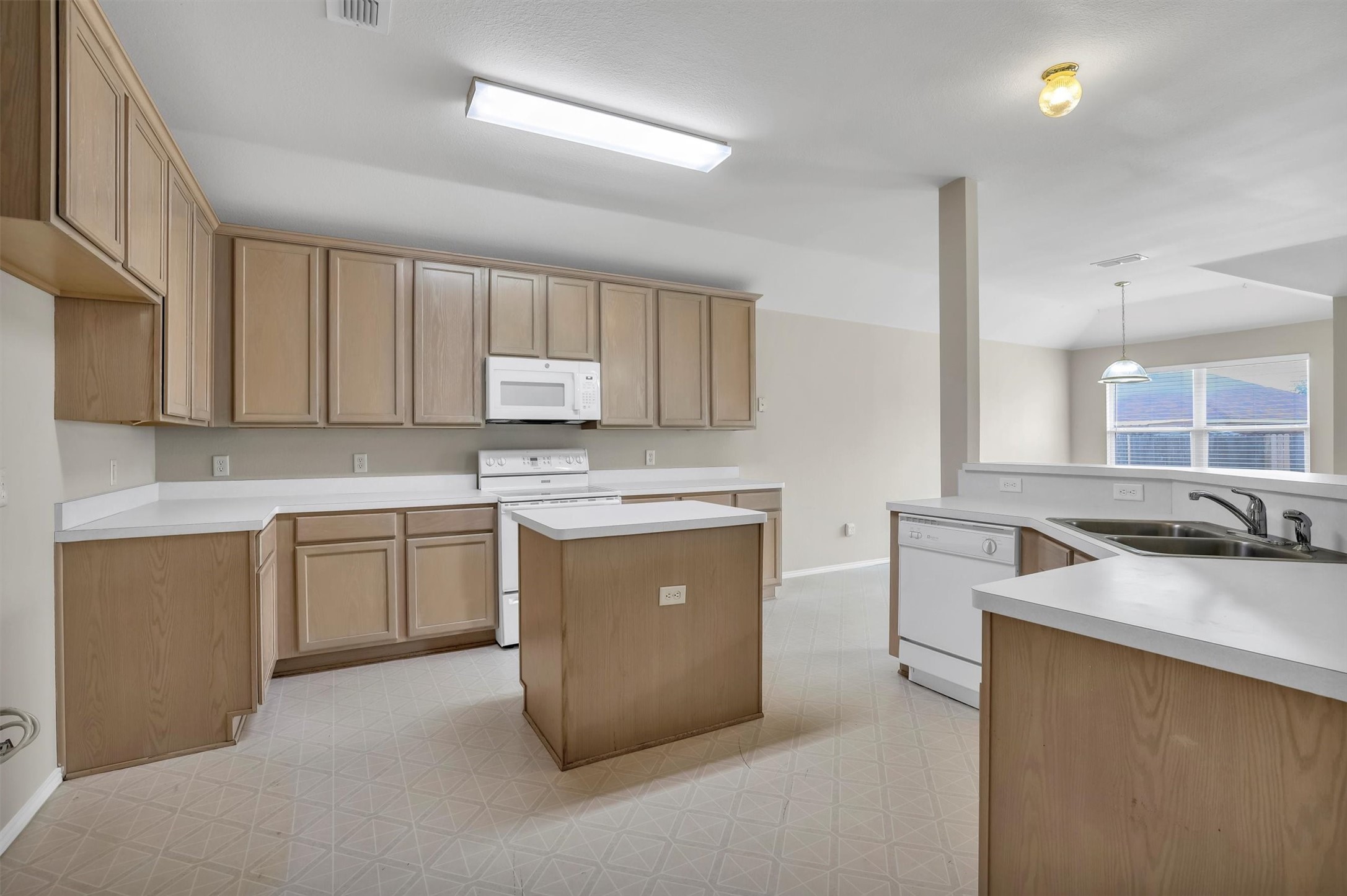 9641 Olivia Drive Fort Worth TX 76108