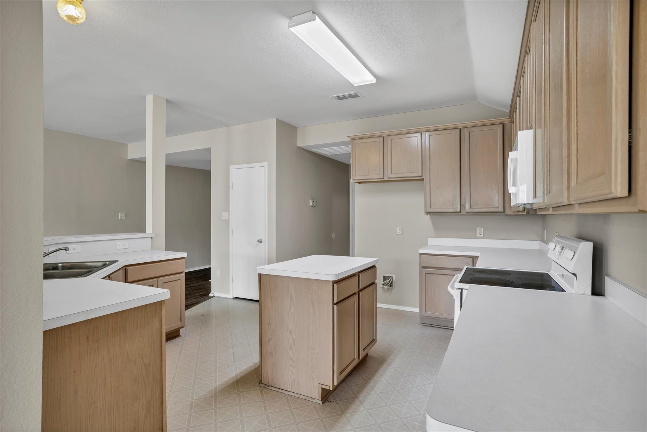 9641 Olivia Drive Fort Worth TX 76108