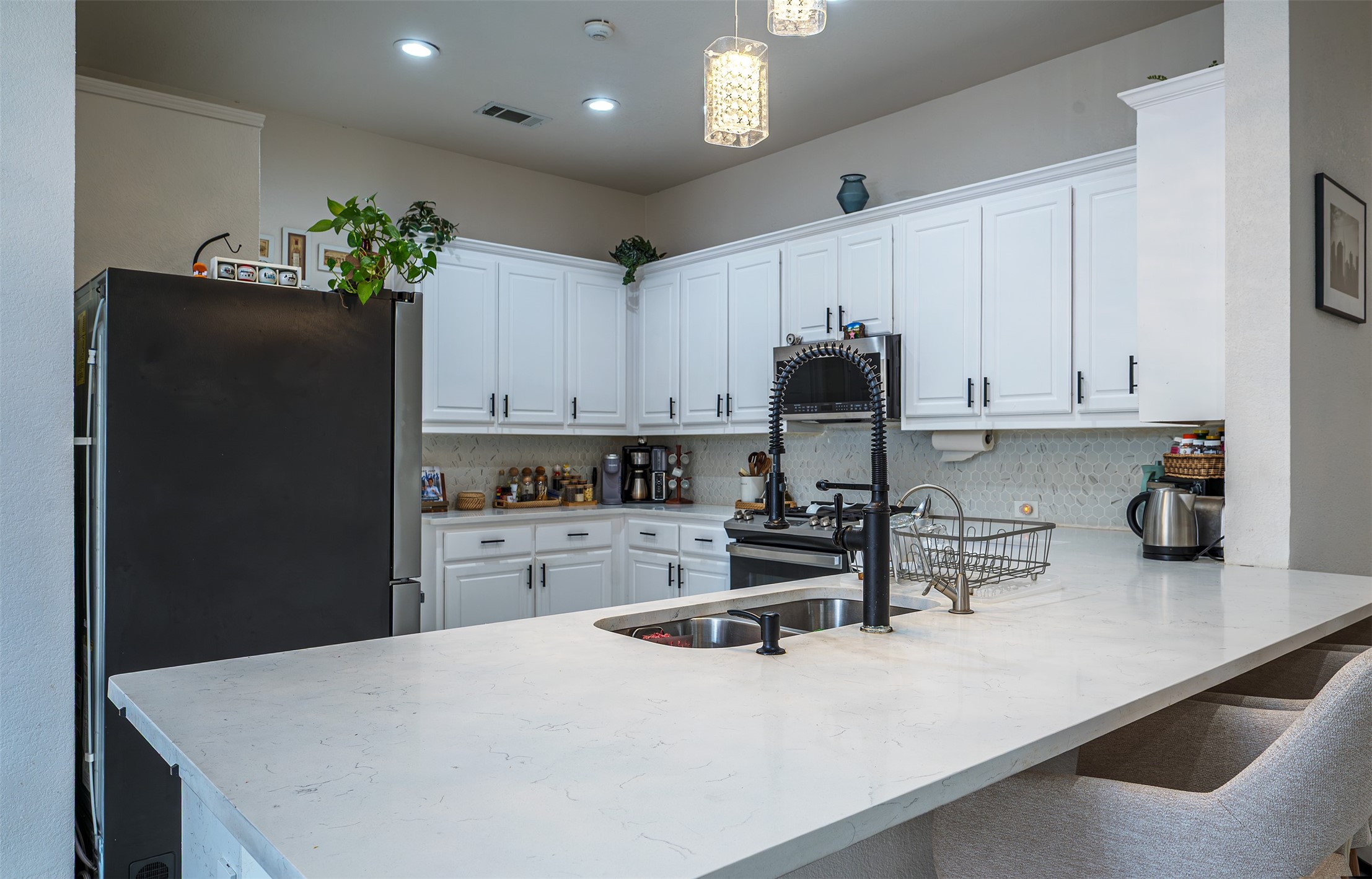 5925 Legend Lane The Colony TX 75056
