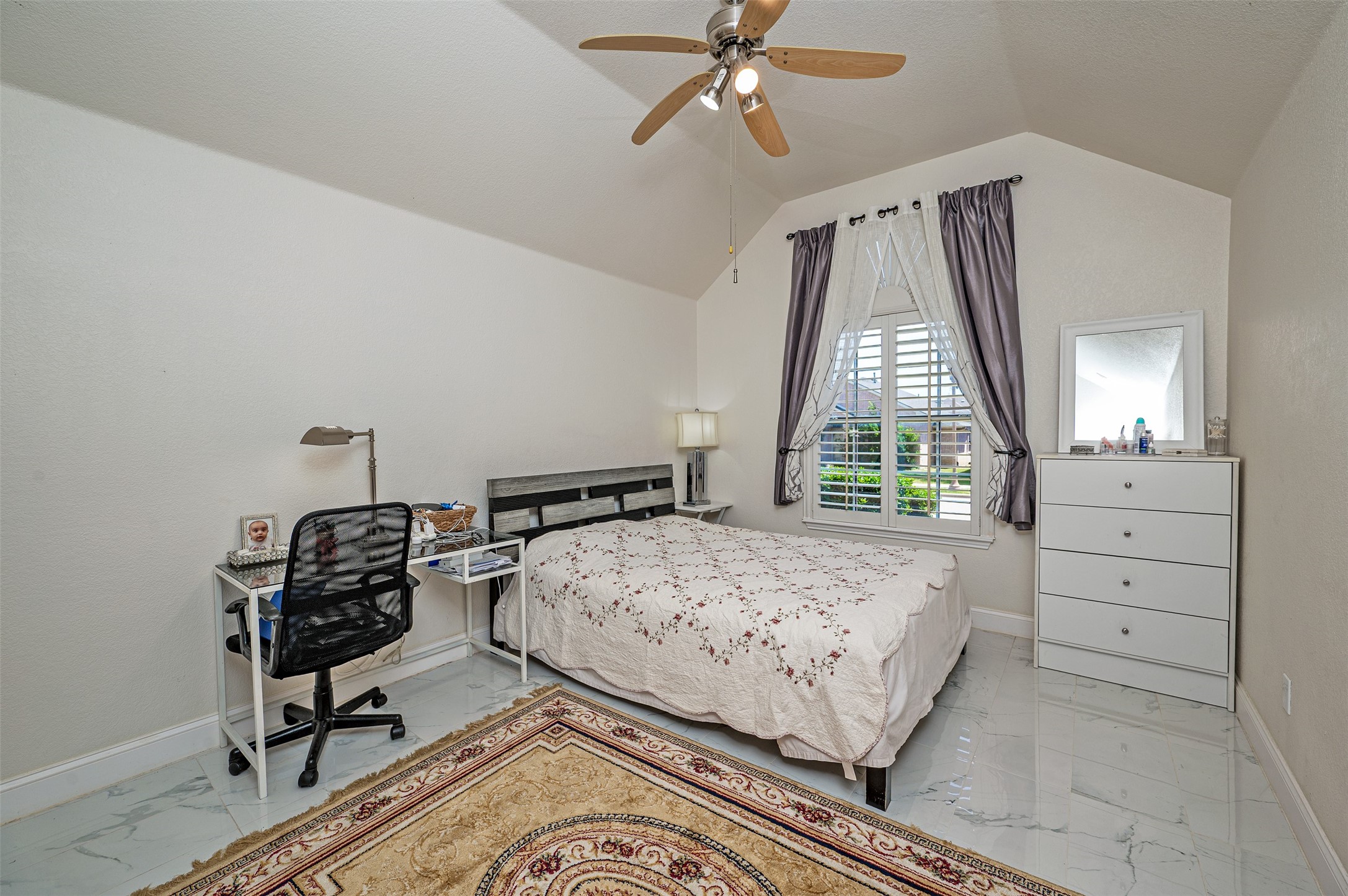 5925 Legend Lane The Colony TX 75056