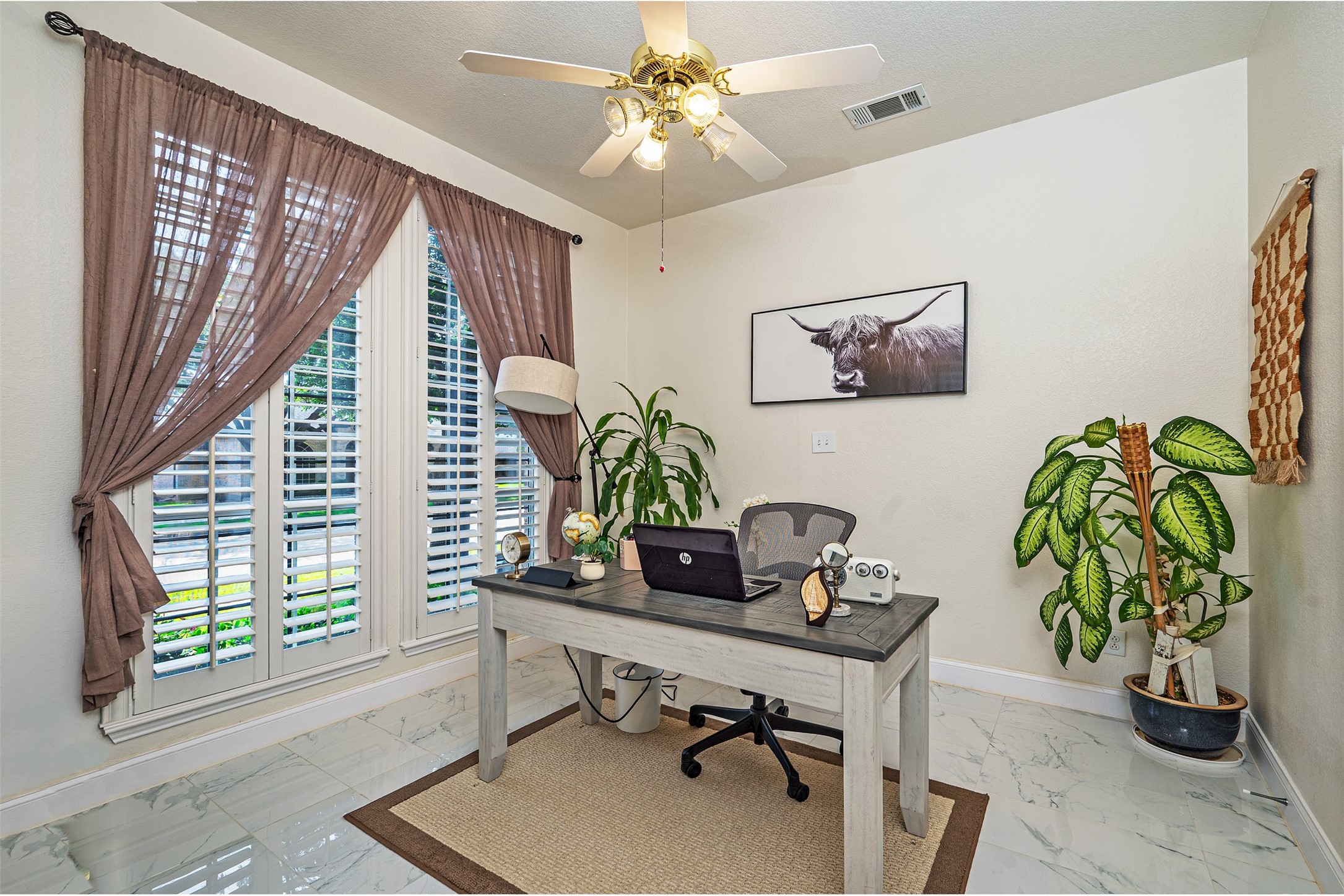 5925 Legend Lane The Colony TX 75056