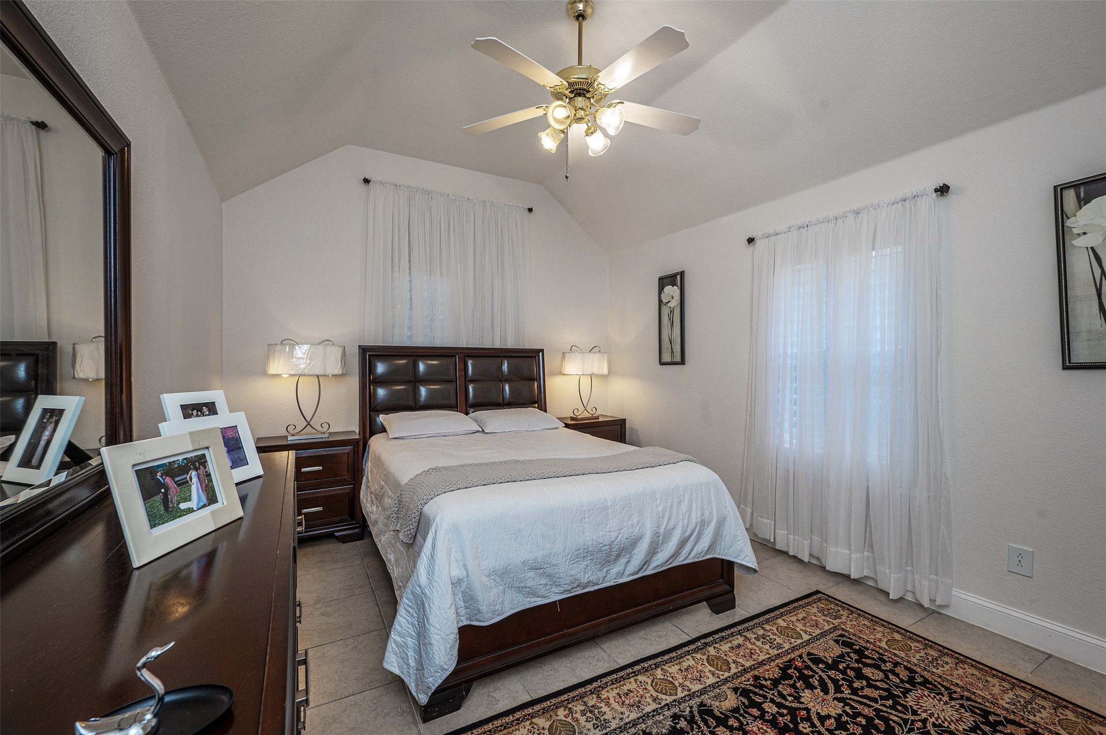 5925 Legend Lane The Colony TX 75056