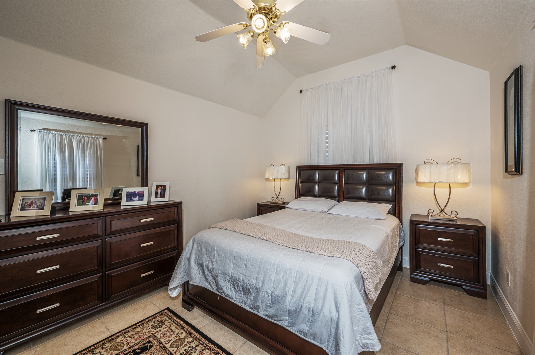 5925 Legend Lane The Colony TX 75056