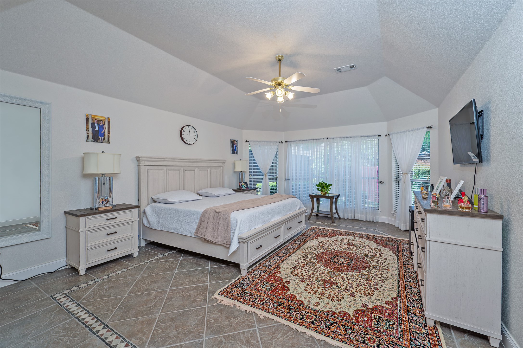5925 Legend Lane The Colony TX 75056