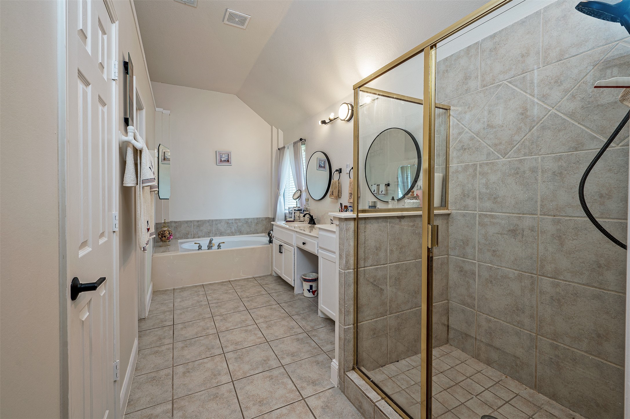 5925 Legend Lane The Colony TX 75056