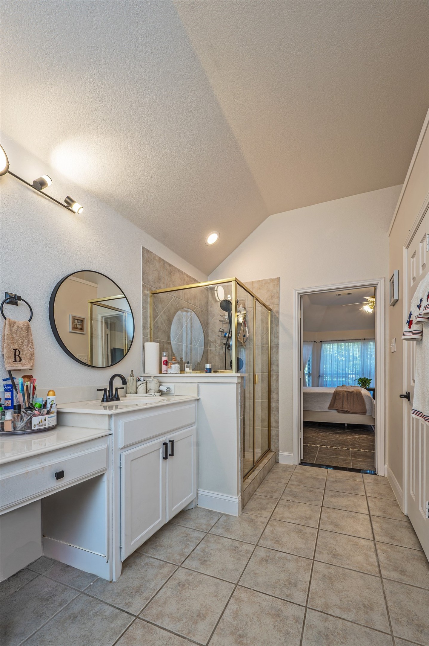 5925 Legend Lane The Colony TX 75056