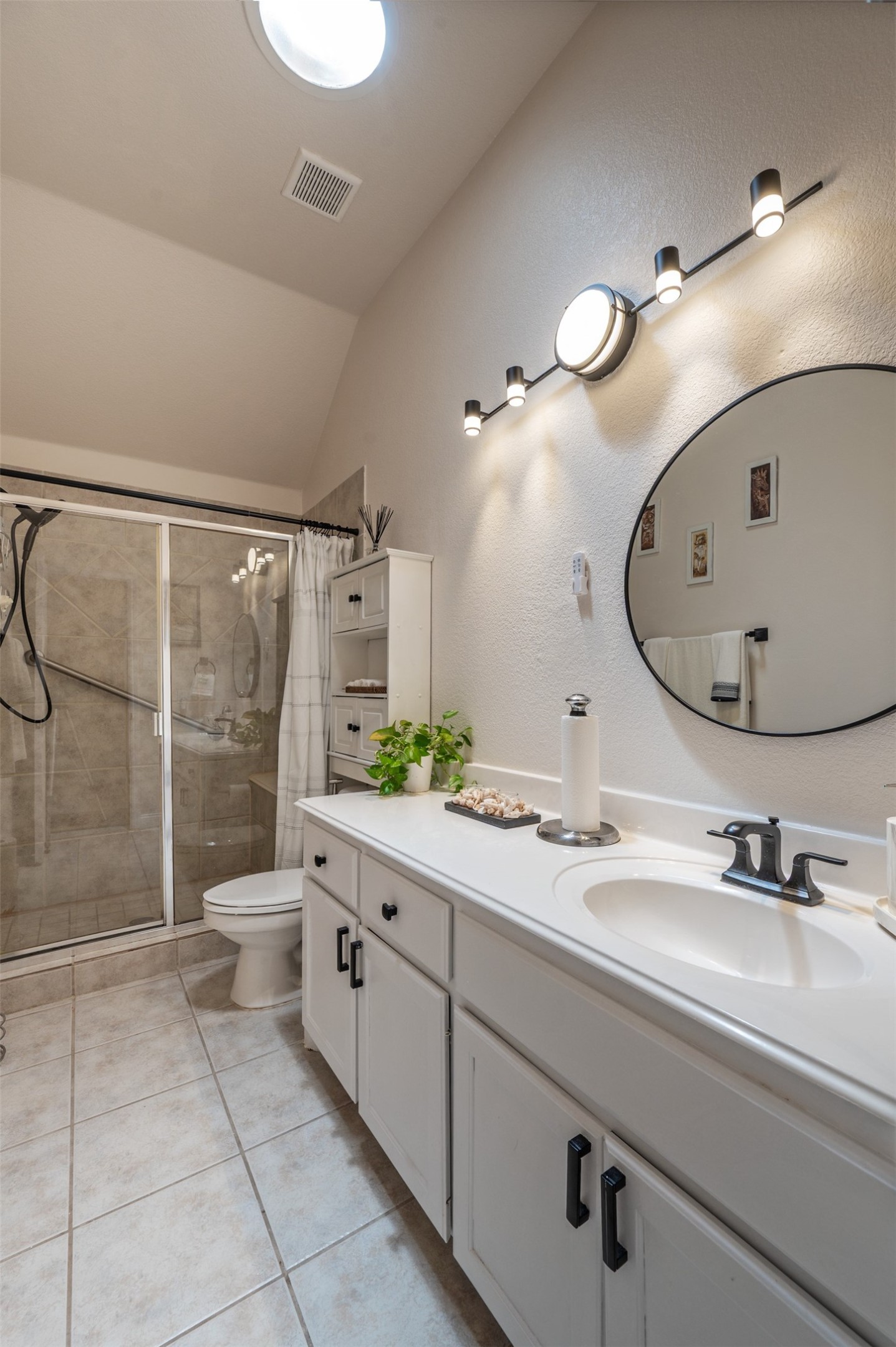 5925 Legend Lane The Colony TX 75056