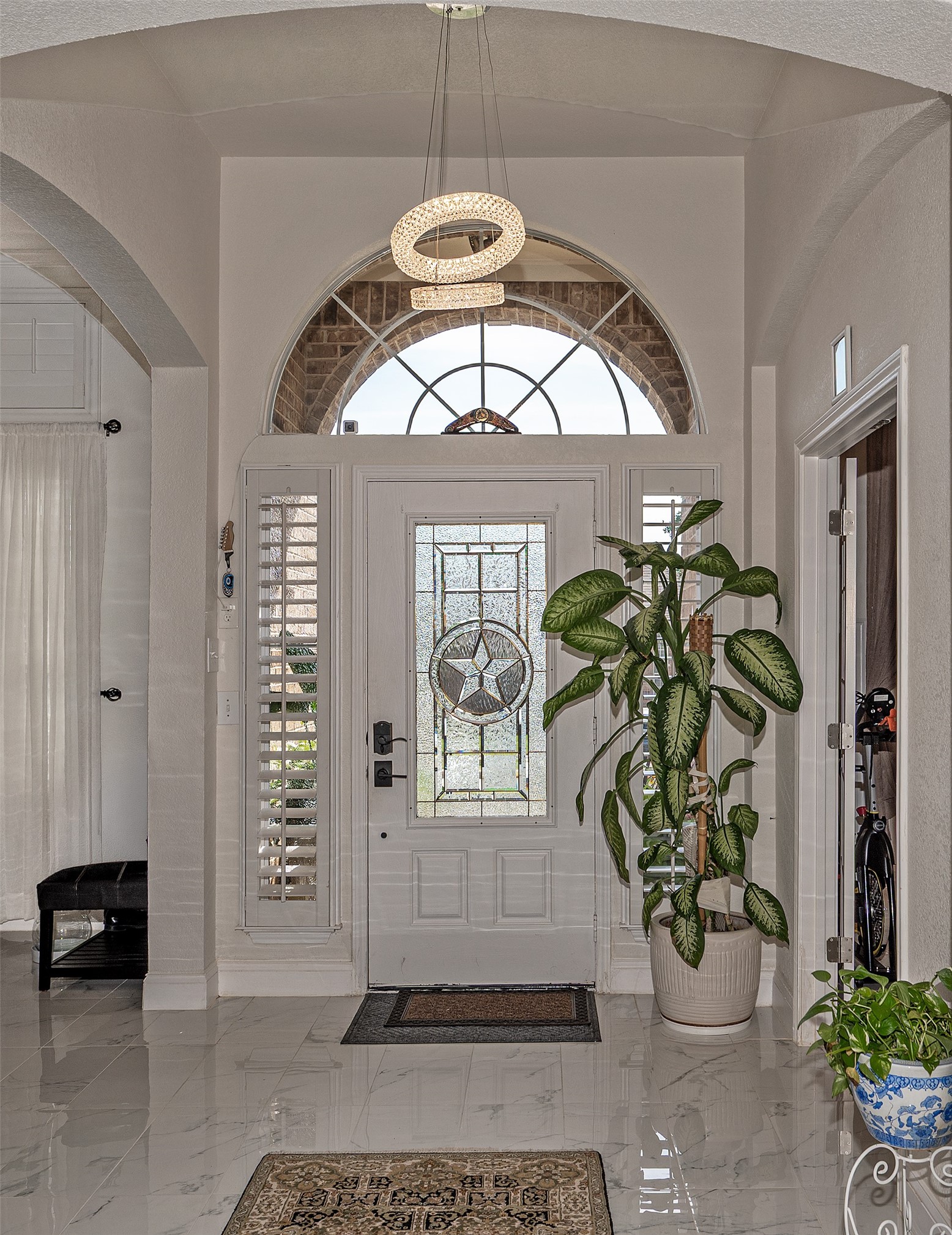 5925 Legend Lane The Colony TX 75056