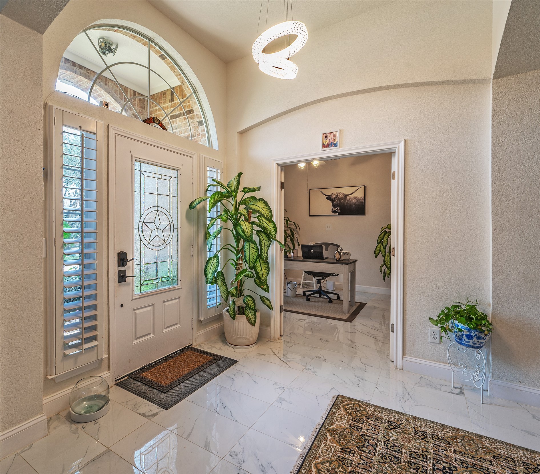 5925 Legend Lane The Colony TX 75056