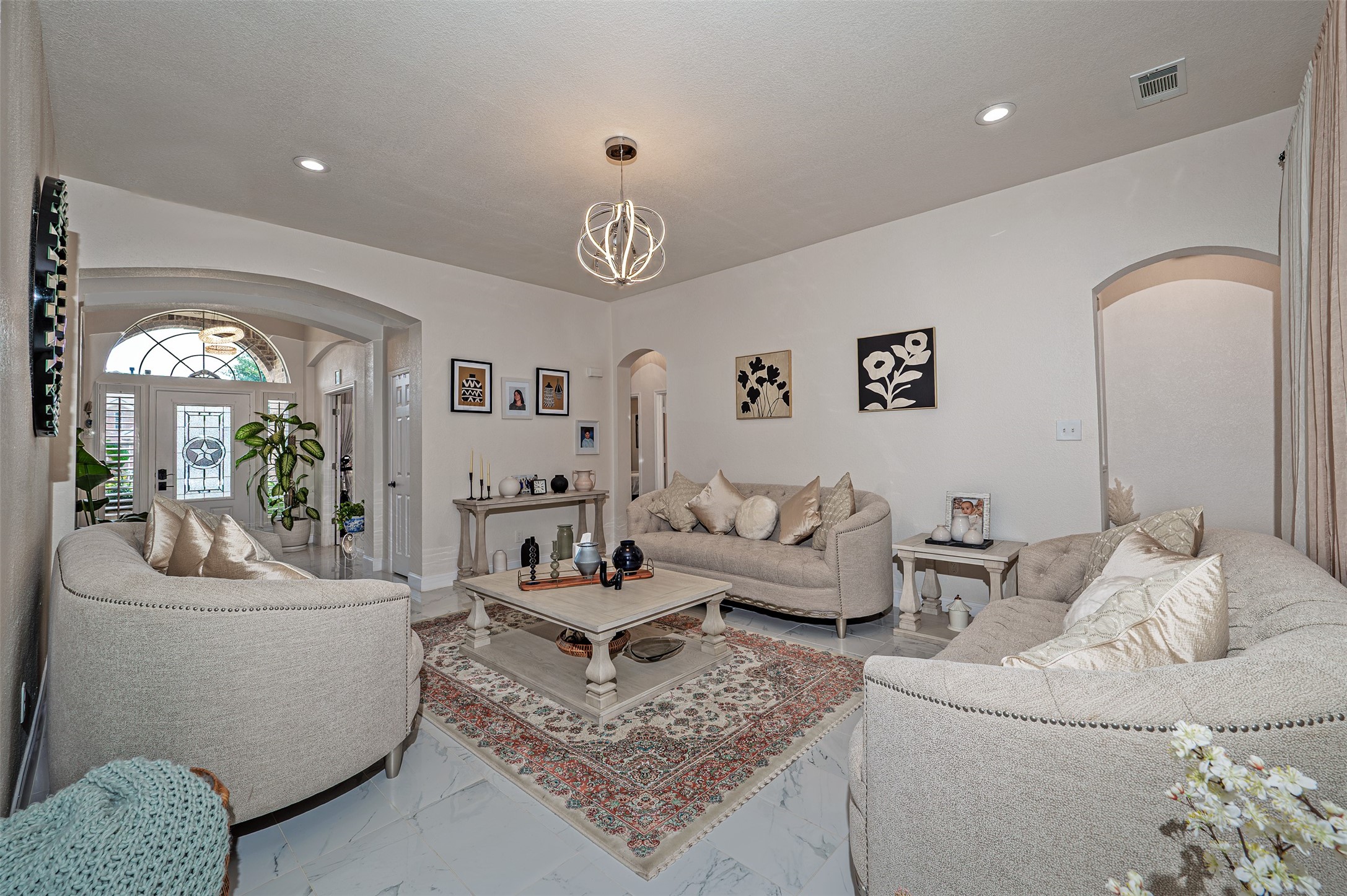 5925 Legend Lane The Colony TX 75056