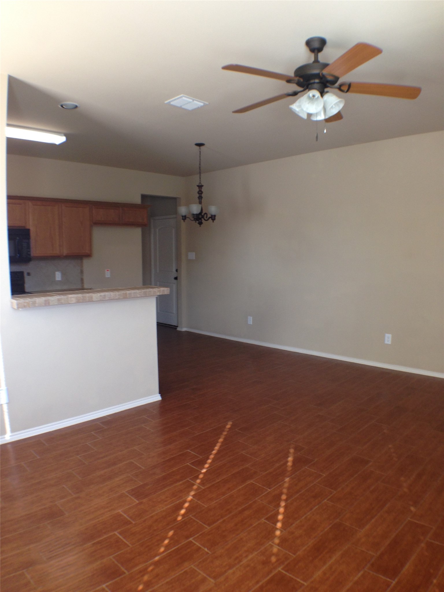 2304 Wood River Parkway Mansfield TX 76063