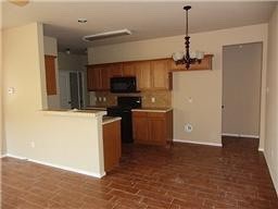 2304 Wood River Parkway Mansfield TX 76063