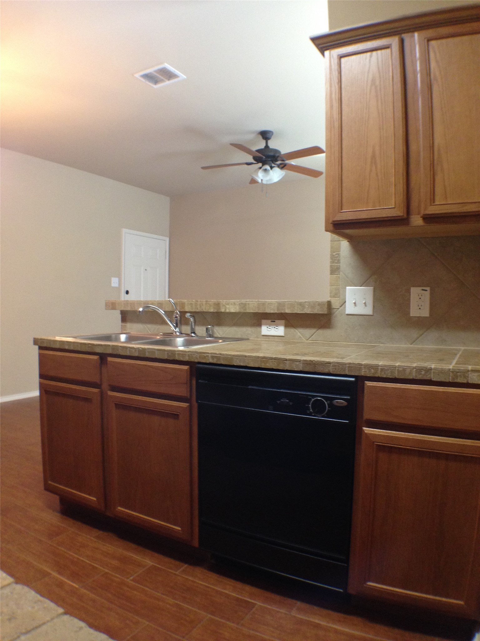 2304 Wood River Parkway Mansfield TX 76063