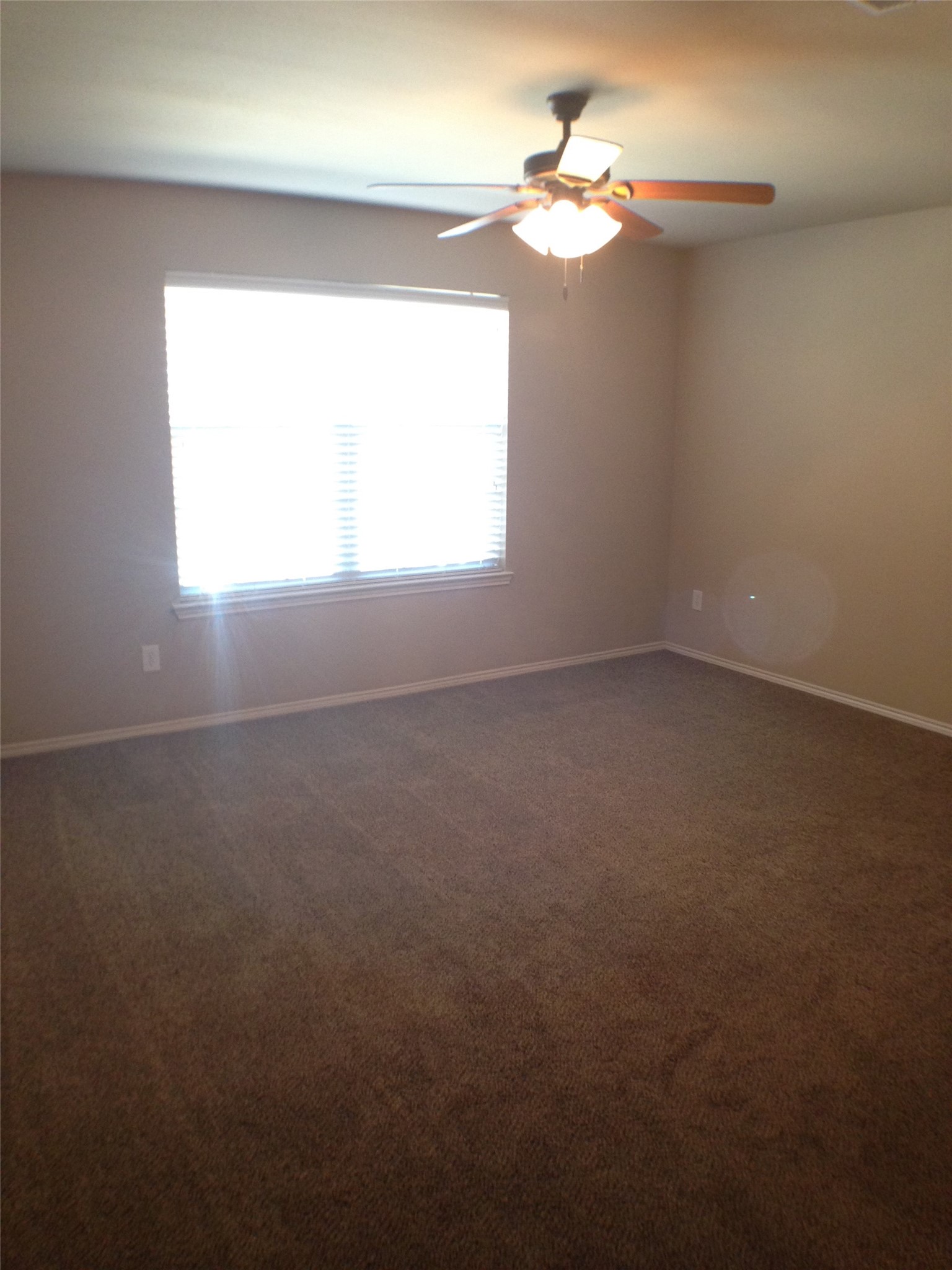 2304 Wood River Parkway Mansfield TX 76063