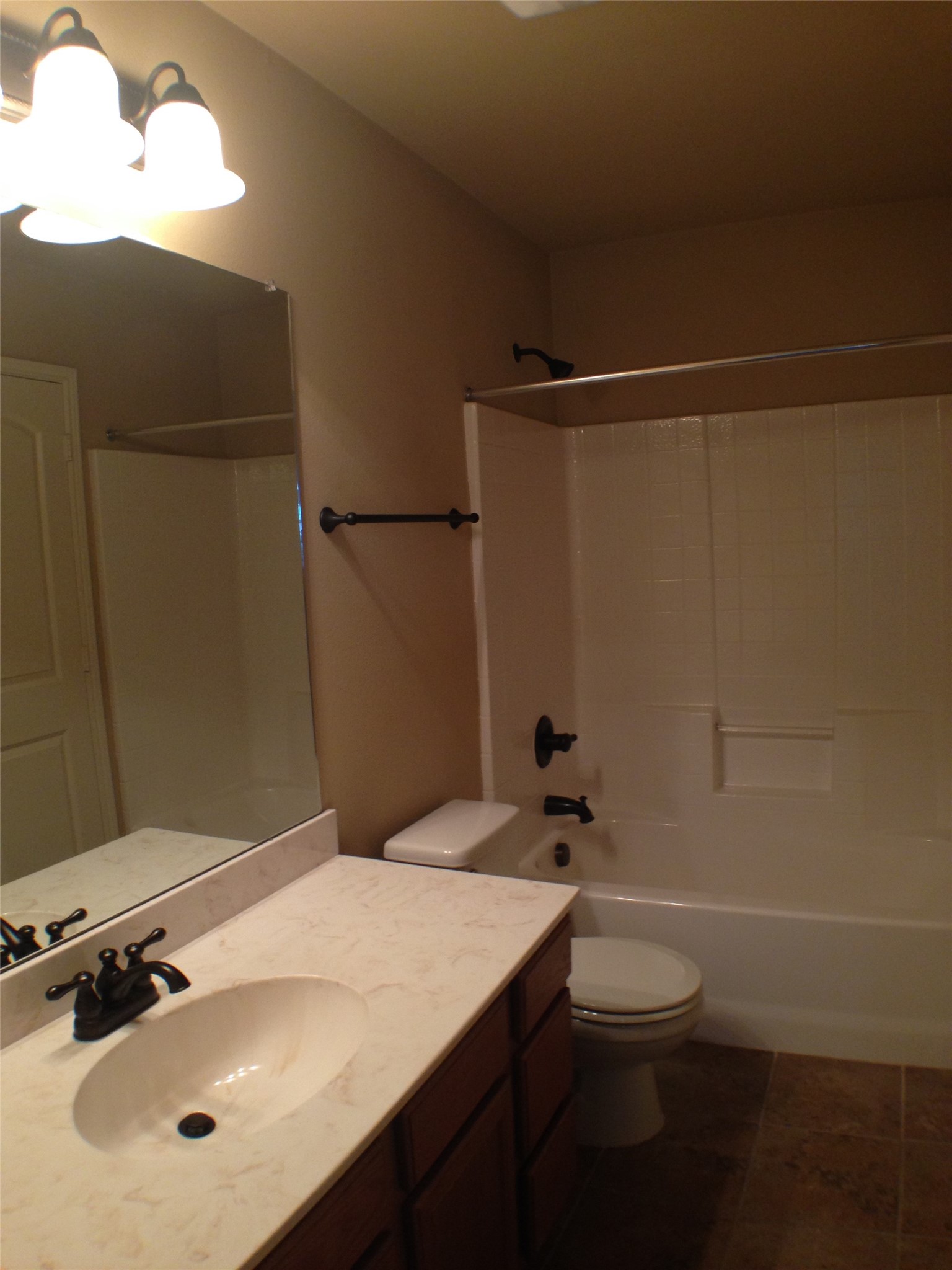 2304 Wood River Parkway Mansfield TX 76063