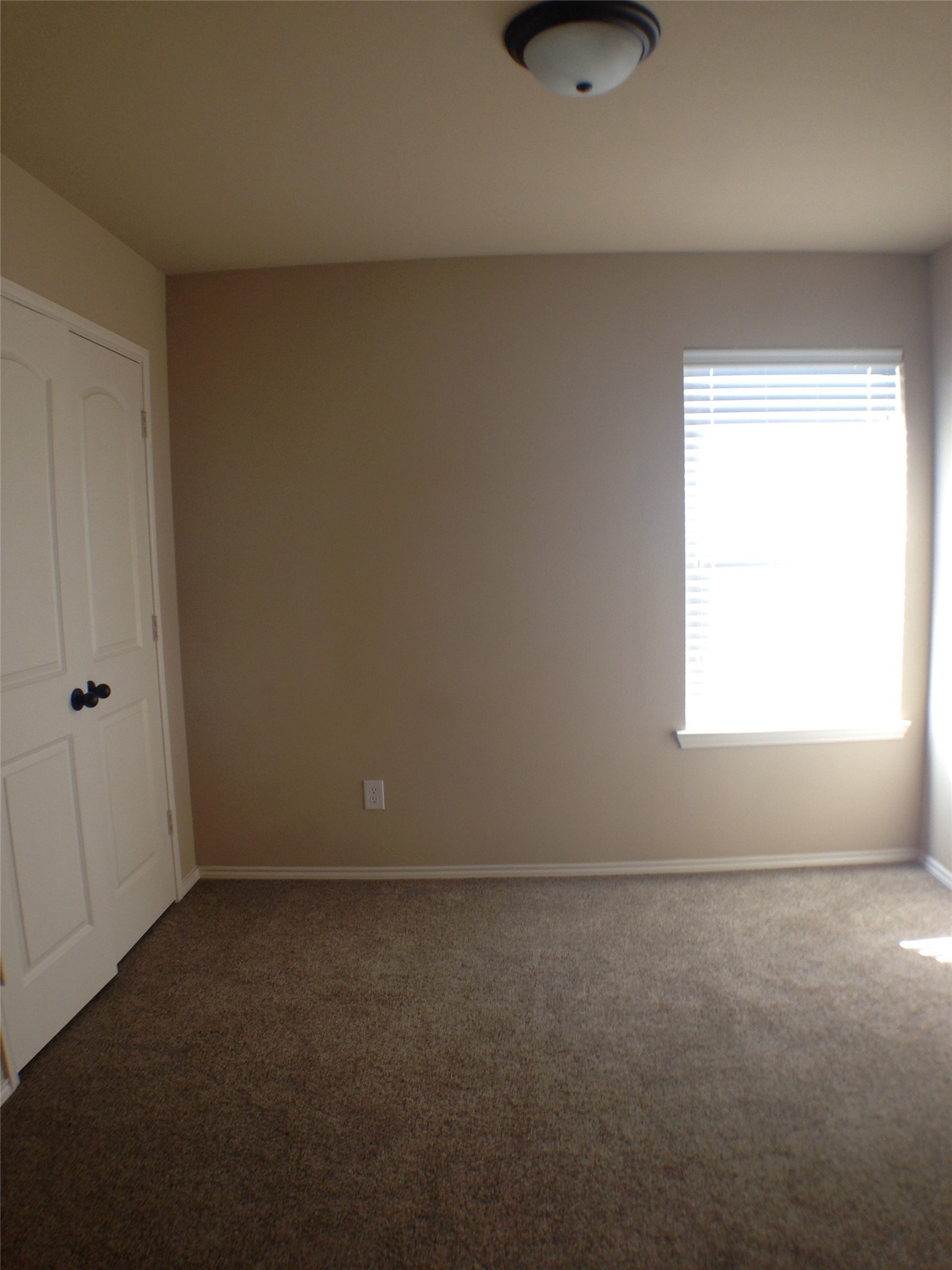 2304 Wood River Parkway Mansfield TX 76063