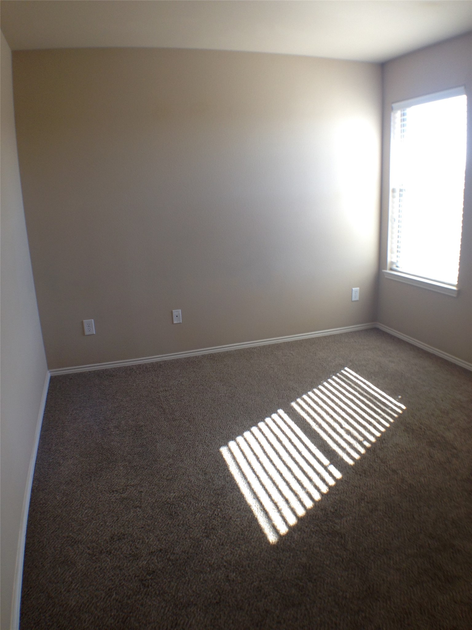 2304 Wood River Parkway Mansfield TX 76063