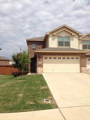 2304 Wood River Parkway Mansfield TX 76063