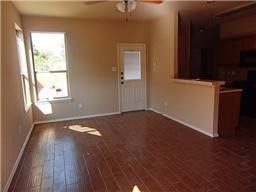 2304 Wood River Parkway Mansfield TX 76063