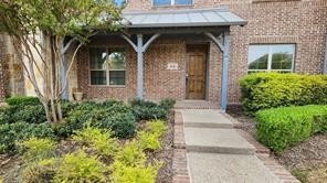 4126 Cascade Sky Drive Arlington TX 76005