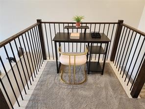 4126 Cascade Sky Drive Arlington TX 76005