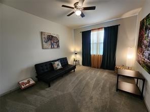 4126 Cascade Sky Drive Arlington TX 76005