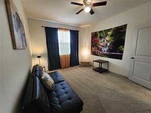 4126 Cascade Sky Drive Arlington TX 76005