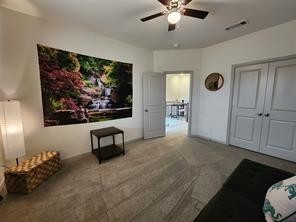 4126 Cascade Sky Drive Arlington TX 76005