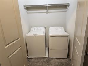 4126 Cascade Sky Drive Arlington TX 76005