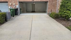 4126 Cascade Sky Drive Arlington TX 76005