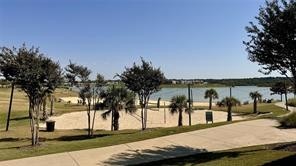 4126 Cascade Sky Drive Arlington TX 76005