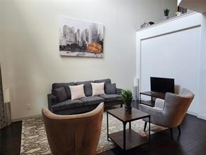 4126 Cascade Sky Drive Arlington TX 76005