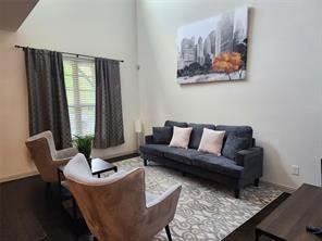 4126 Cascade Sky Drive Arlington TX 76005