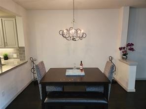 4126 Cascade Sky Drive Arlington TX 76005
