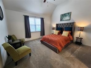 4126 Cascade Sky Drive Arlington TX 76005