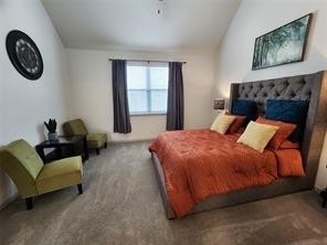 4126 Cascade Sky Drive Arlington TX 76005
