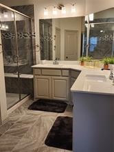 4126 Cascade Sky Drive Arlington TX 76005