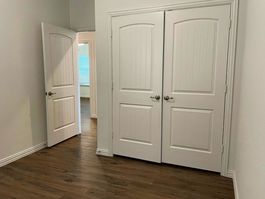 114 Providence Avenue Farmersville TX 75442