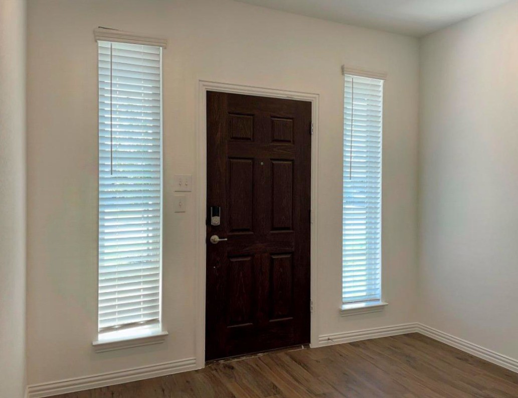 114 Providence Avenue Farmersville TX 75442