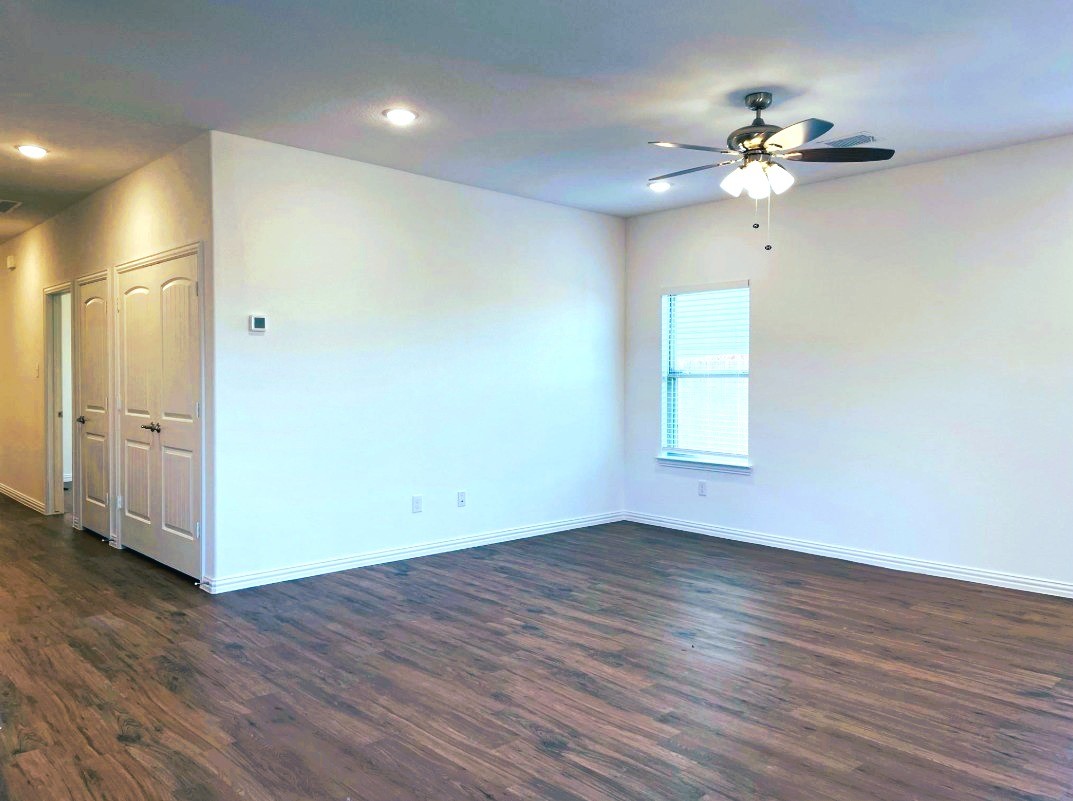 114 Providence Avenue Farmersville TX 75442