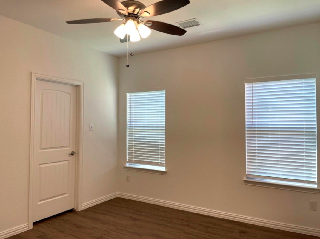 114 Providence Avenue Farmersville TX 75442