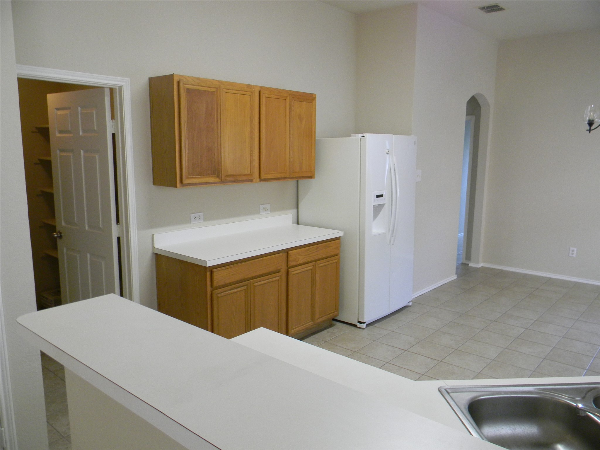11929 Porcupine Drive Fort Worth TX 76244