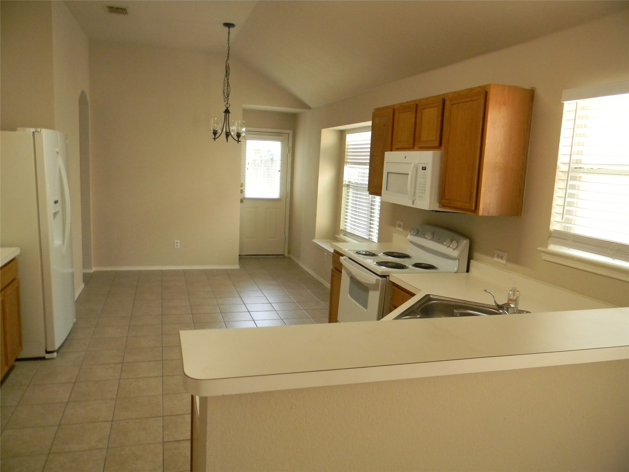 11929 Porcupine Drive Fort Worth TX 76244