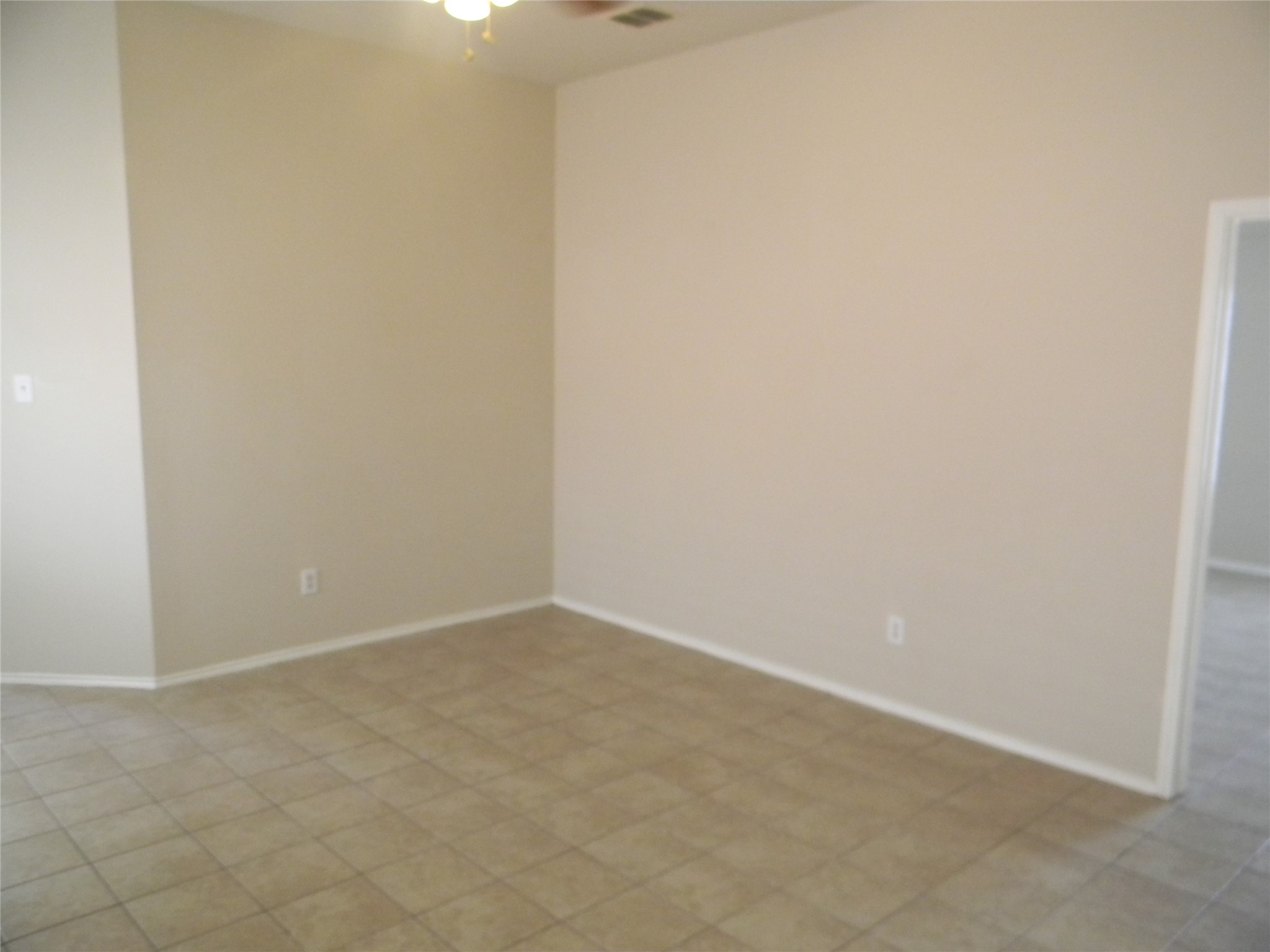 11929 Porcupine Drive Fort Worth TX 76244